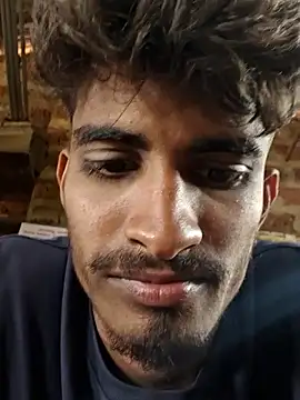 jitendra5834 online show from December 19, 8:43 am