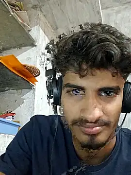 jitendra5834 online show from December 23, 5:27 am