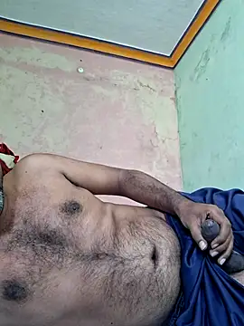 sonali1fucking online show from July 13, 4:48 am