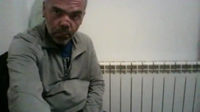 Fonsylemon online show from February 2, 5:55 pm