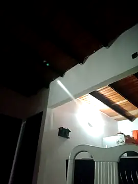 Ilovejad online show from September 19, 2:35 am