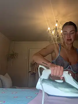 Remirosee online show from May 9, 11:04 am