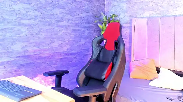 zorre  online show from January 10, 10:58 pm