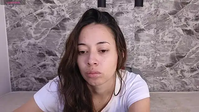 Danny Ninaa online show from May 20, 2:45 pm