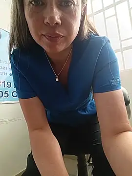 Madisson-04  online show from May 22, 3:06 pm