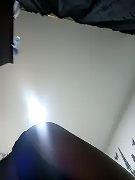 MiaForever1 online show from March 18, 11:30 pm