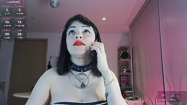 novafet online show from December 22, 12:07 am