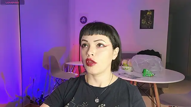 novafet online show from February 19, 2:07 am