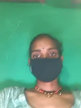 So pinki online show from September 9, 4:17 pm