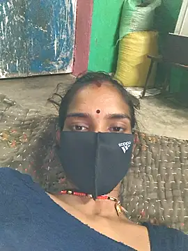 So pinki online show from September 20, 3:24 pm