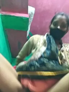 So pinki online show from February 3, 8:52 am