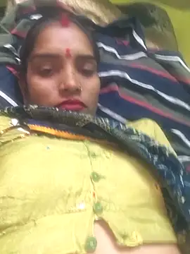 So pinki online show from February 10, 8:40 am