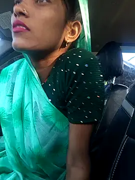 So pinki online show from February 17, 10:56 am