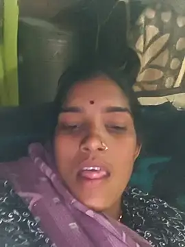 So pinki online show from March 7, 6:32 am