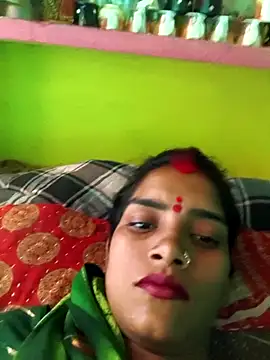 So pinki online show from April 13, 10:43 am