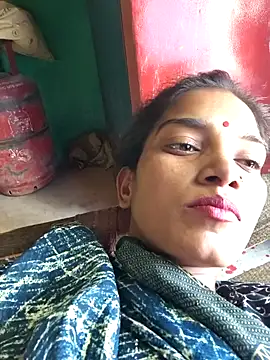 So pinki online show from April 14, 8:53 am