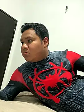 Danimiles online show from December 21, 1:24 am