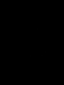 Danimiles online show from January 12, 5:34 am