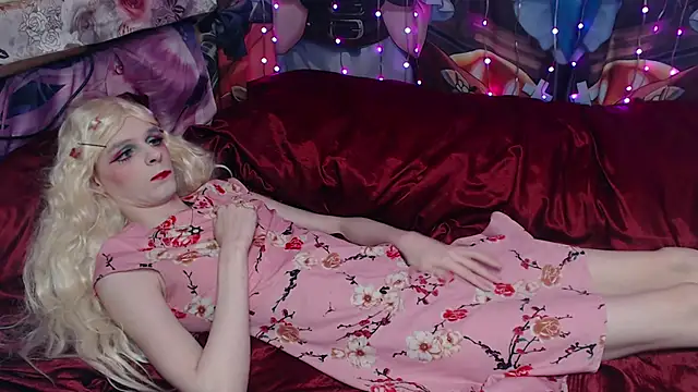 yutachka online show from March 29, 9:37 pm