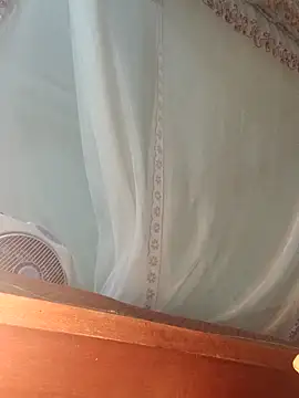 Ella3838 online show from April 8, 7:52 am