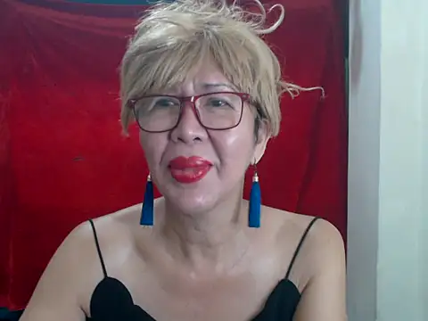 radar777 online show from March 7, 1:35 am