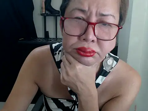 radar777 online show from March 21, 2:05 am