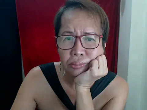 radar777 online show from March 30, 12:17 pm