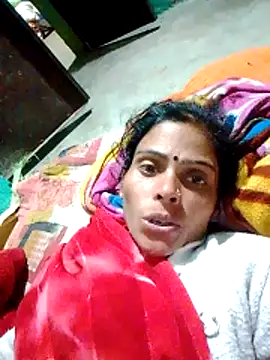 H seema online show from February 1, 1:42 pm