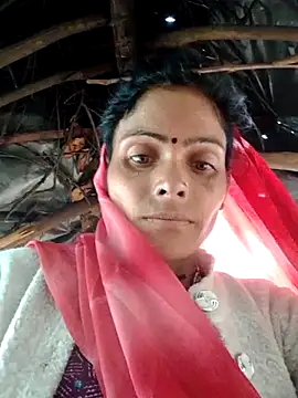 H seema online show from February 2, 4:55 am