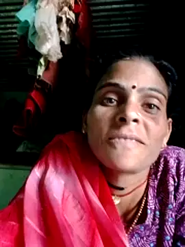 H seema online show from February 12, 9:15 am