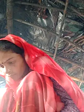 H seema online show from February 13, 2:18 am