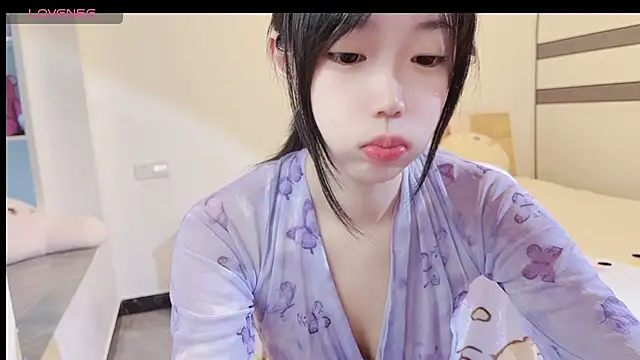 TuTu0066 online show from July 19, 1:53 am