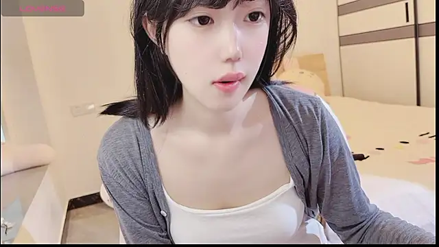TuTu0066 online show from July 25, 6:44 am