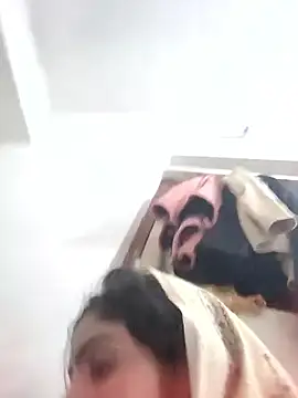 LUCKY cut online show from December 22, 5:54 pm