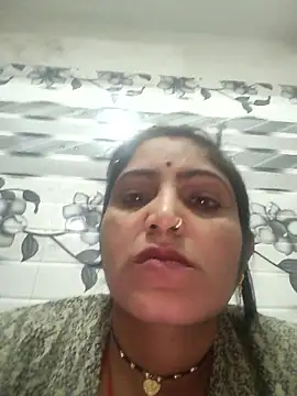 LUCKY cut online show from January 17, 3:33 am