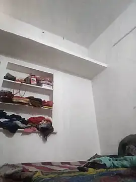 LUCKY cut online show from February 12, 3:56 am