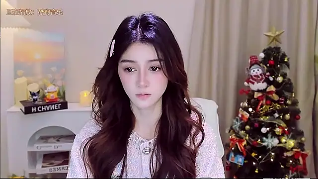 Snapshot of Wow-fairy chatting on December 21, 1:18 pm Wow-fairy online show from December 21, 1:18 pm