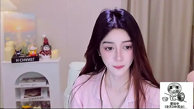 Snapshot of Wow-fairy chatting on January 14, 12:55 pm Wow-fairy online show from January 14, 12:55 pm