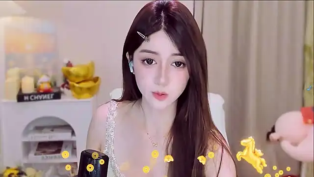 Snapshot of Wow-fairy chatting on March 26, 12:55 pm Wow-fairy online show from March 26, 12:55 pm