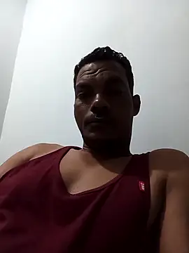 dyuhjib online show from April 27, 4:38 pm