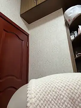 Xinlan-Asia online show from December 17, 5:46 am