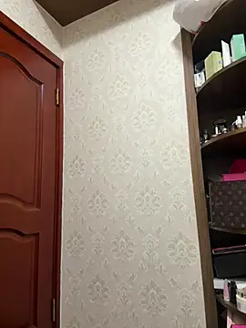 Xinlan-Asia online show from March 6, 12:34 pm