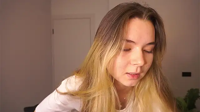 MarlinVarian online show from September 17, 6:42 pm