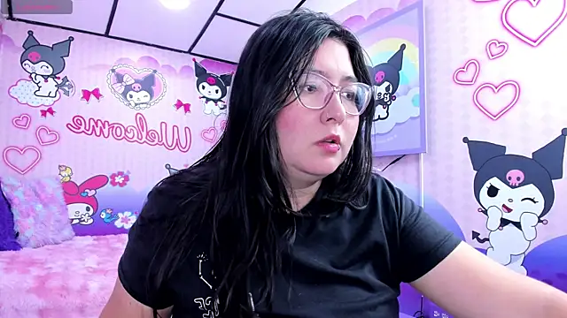 Dulce meow online show from December 3, 11:41 am