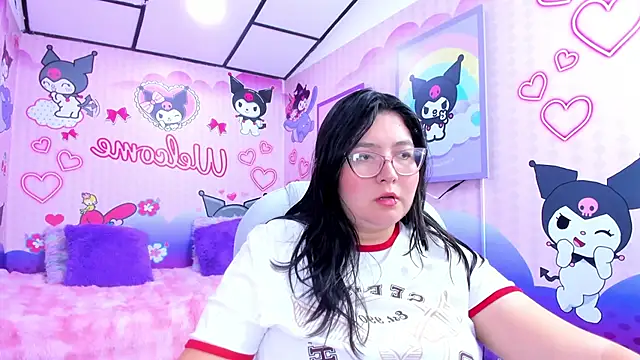 Dulce meow online show from December 4, 11:30 am
