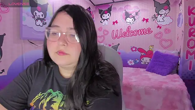 Dulce meow online show from June 16, 11:57 am