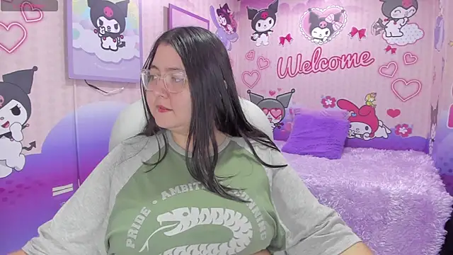 Dulce meow online show from July 10, 11:57 am