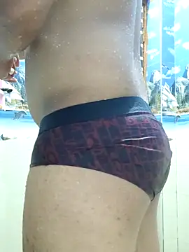 sassyhoneyfluff online show from June 23, 6:00 am