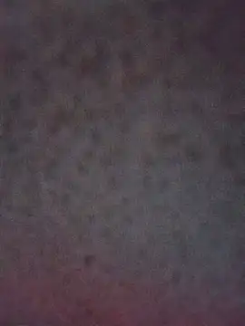 Snapshot of _tetas_92 chatting on June 9, 3:12 pm tetas 92 online show from June 9, 3:12 pm