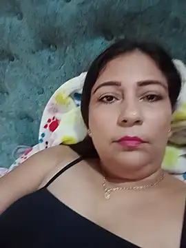 Snapshot of _tetas_92 chatting on July 20, 3:36 pm tetas 92 online show from July 20, 3:36 pm